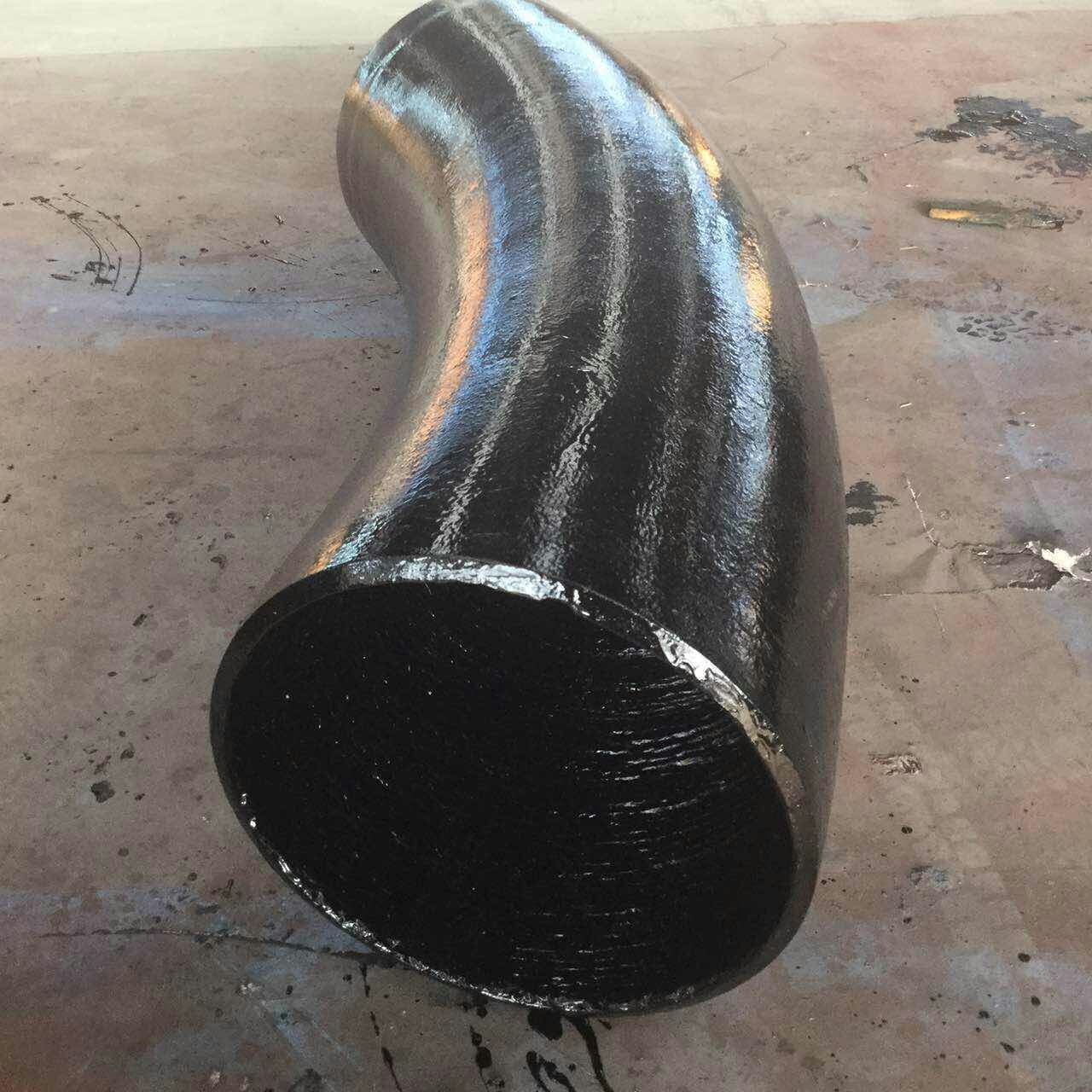 微信图片_20200916082844 微信图片_20200916082844