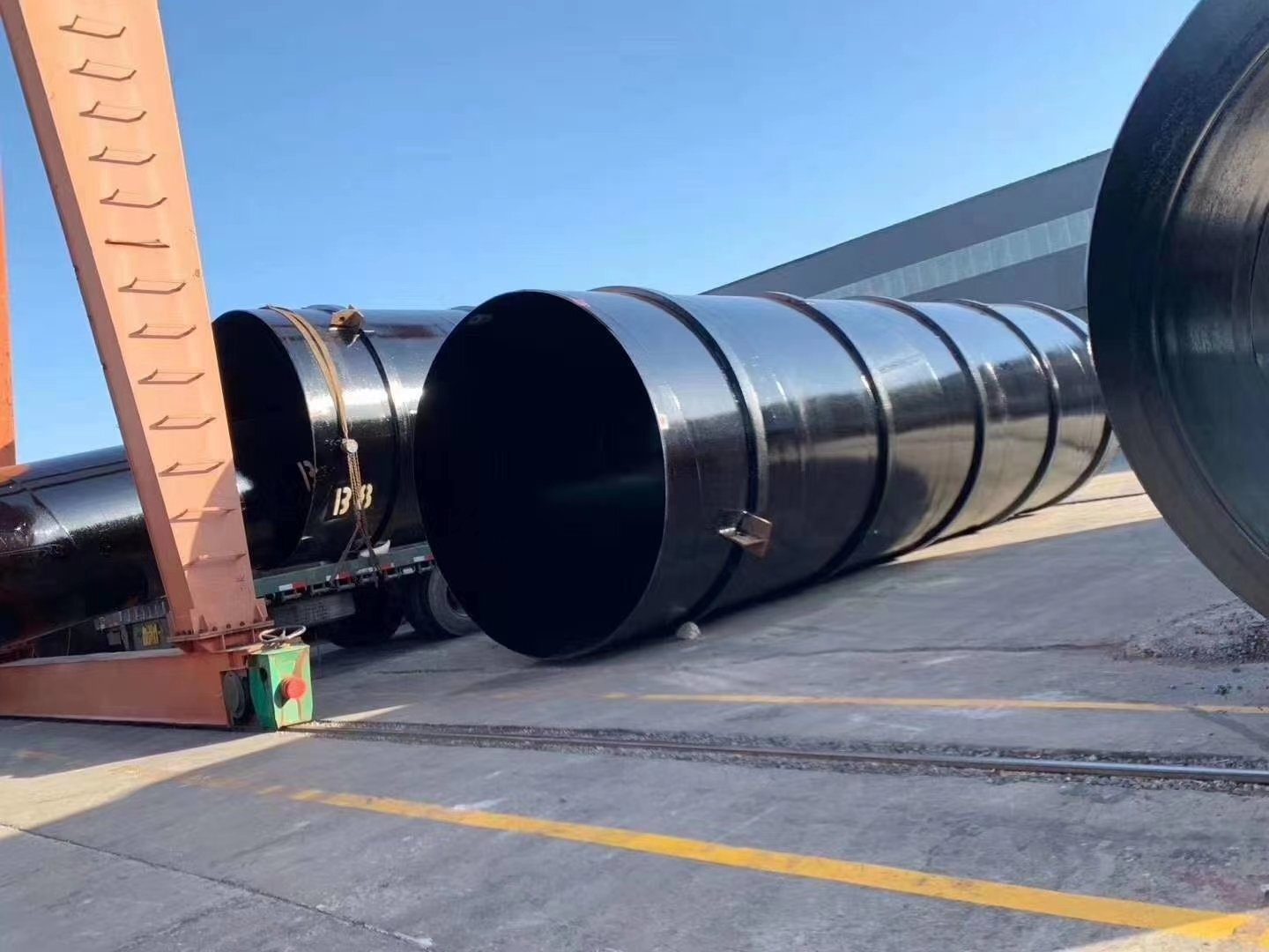 mmexport1596346355745 mmexport1596346355745