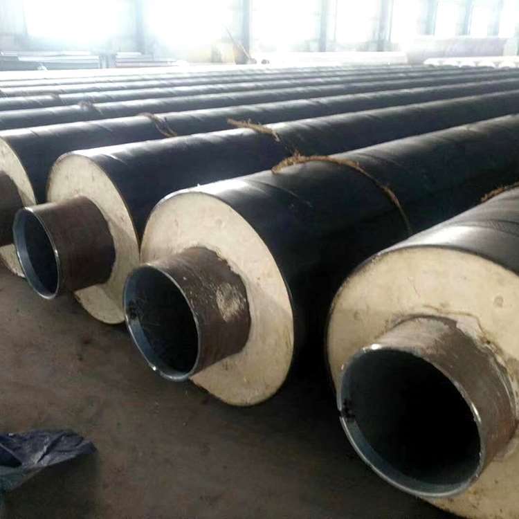 管网用螺旋钢管 管网用螺旋钢管