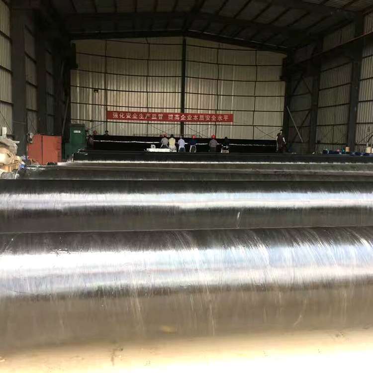 燃气用镀锌钢管 燃气用镀锌钢管