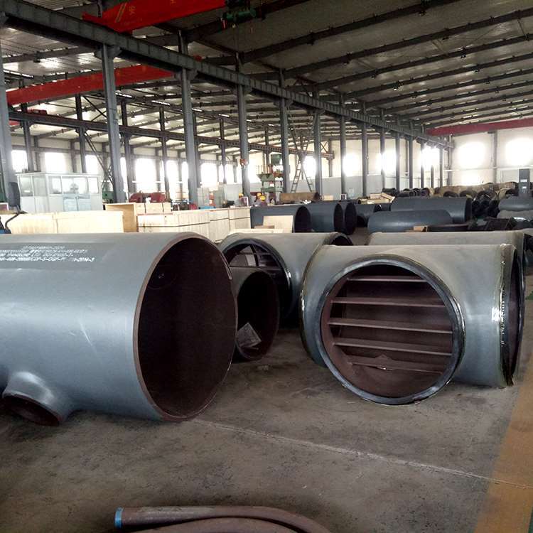 普通级3pe防腐无缝钢管 普通级3pe防腐无缝钢管