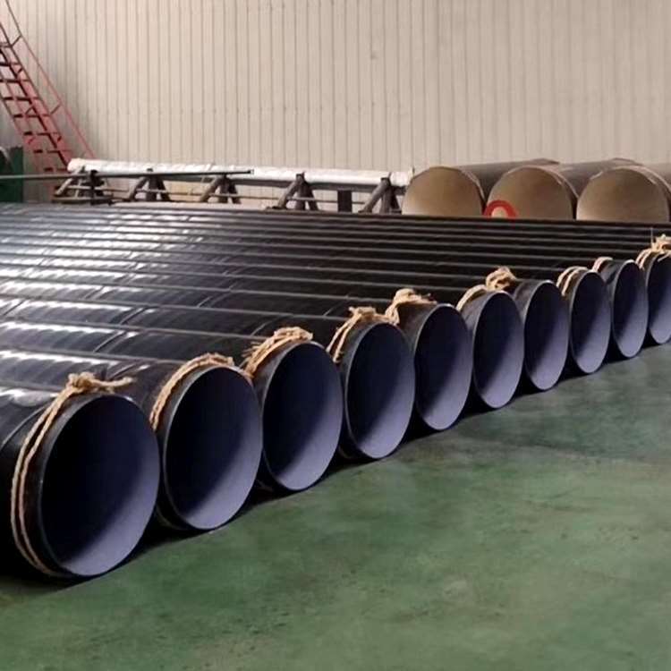 给排水涂塑钢管 给排水涂塑钢管