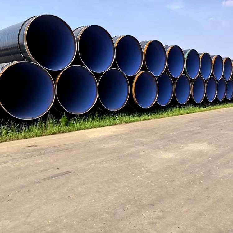 给水内外涂塑钢管 给水内外涂塑钢管