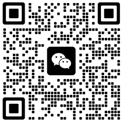 涂塑钢管联系方式