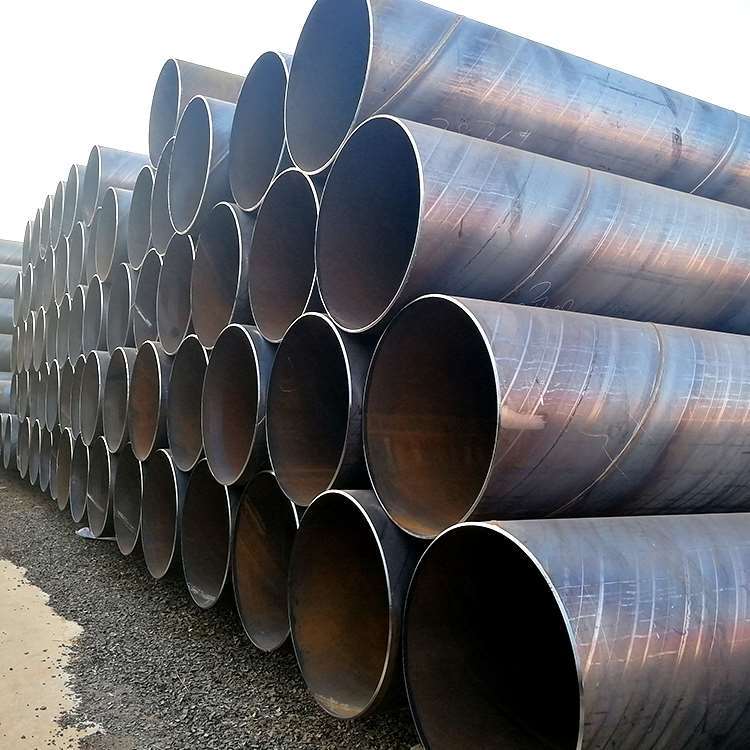 GB/T3091-2015螺旋钢管 GB/T3091-2015螺旋钢管