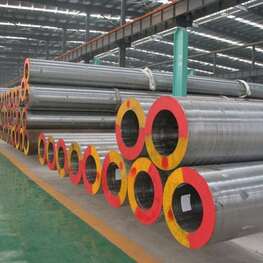 SA335P92合金钢管