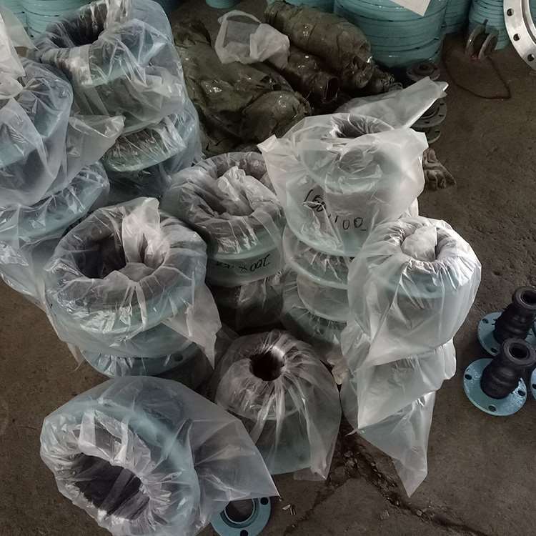 橡胶软接头 橡胶软接头