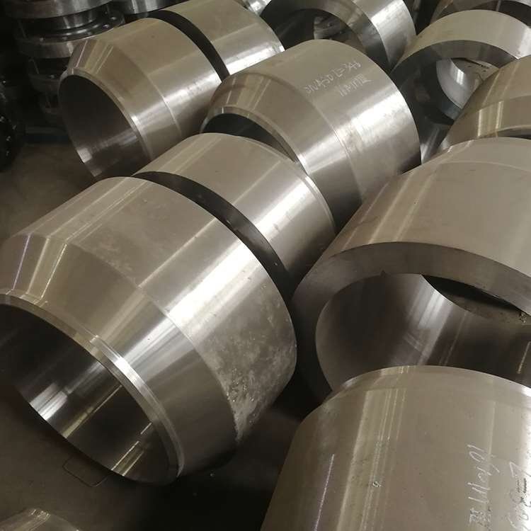 N08825镍基合金锻件 N08825镍基合金锻件