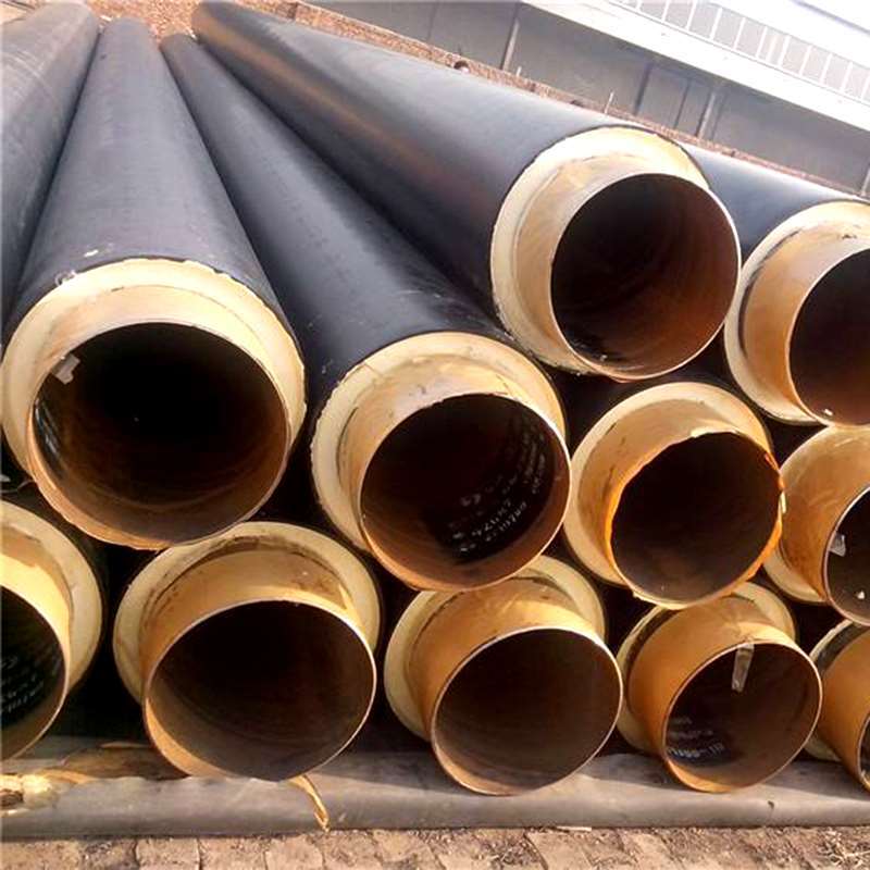 供暖供热用螺旋焊管 供暖供热用螺旋焊管