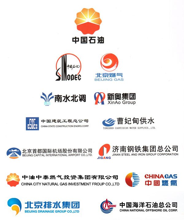 2010103014287453 2010103014287453