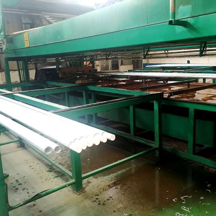 钢塑复合钢管 钢塑复合钢管