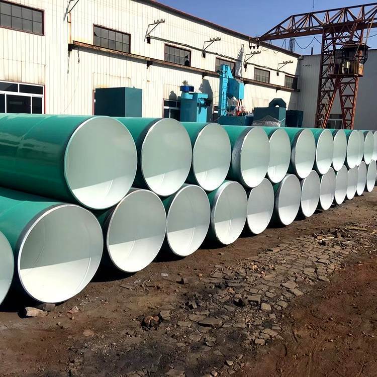 管道喷涂聚脲防腐 管道喷涂聚脲防腐