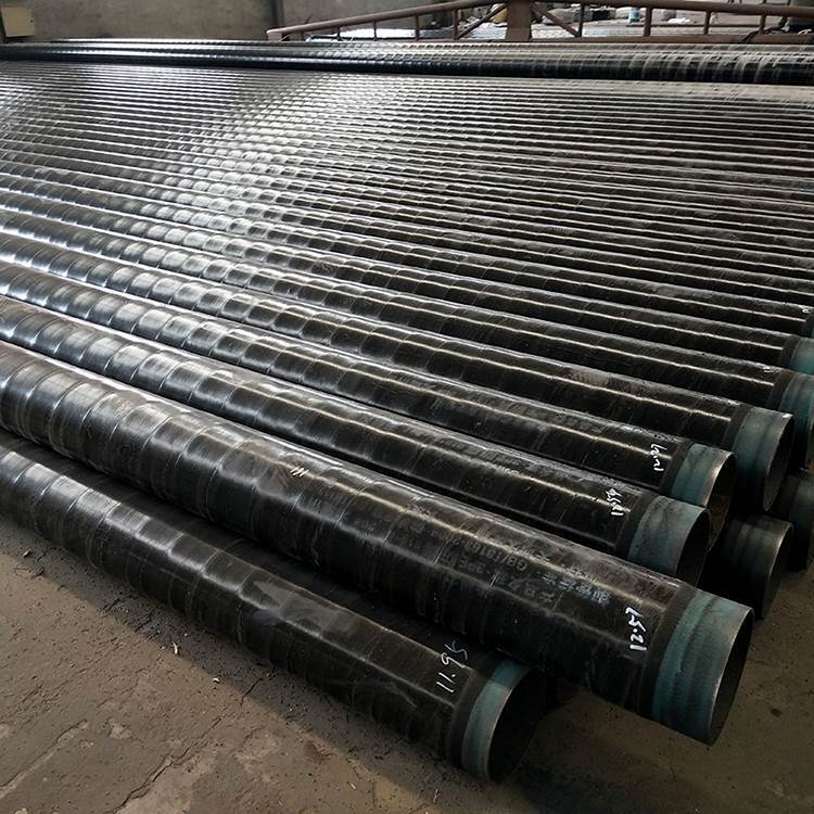 GB/T 9711国标螺旋钢管 GB/T 9711国标螺旋钢管