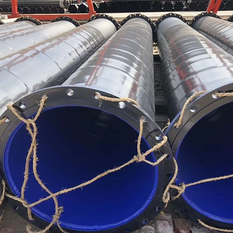 L360M管线钢螺旋管 L360M管线钢螺旋管