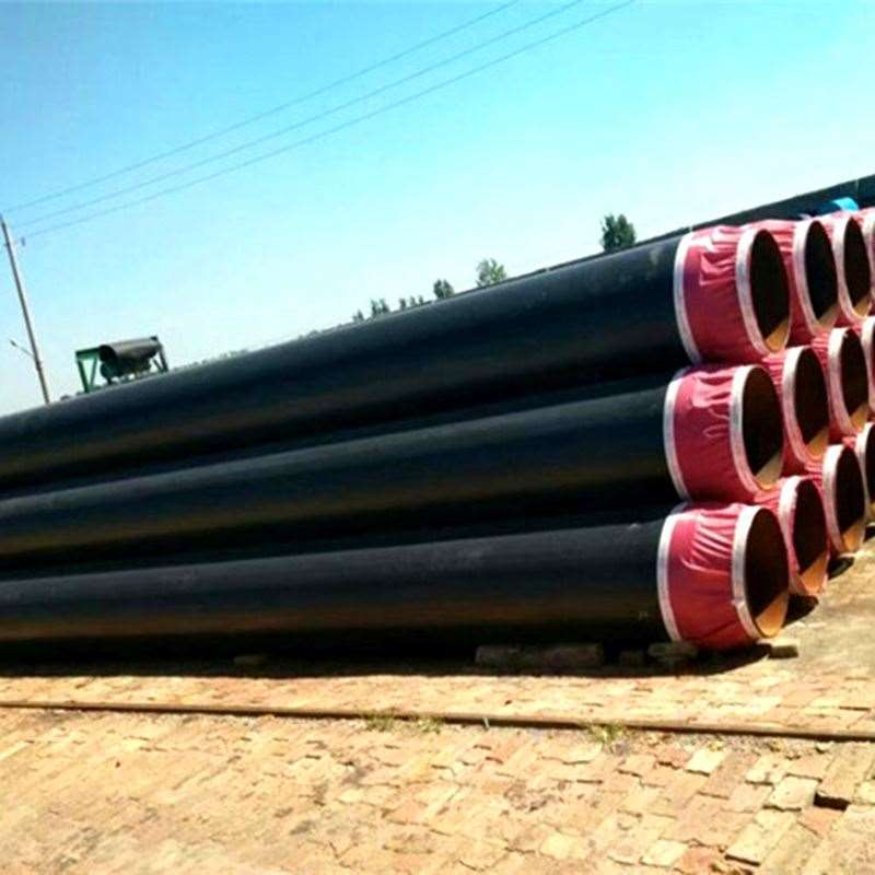 供热管道螺旋焊接钢管 供热管道螺旋焊接钢管