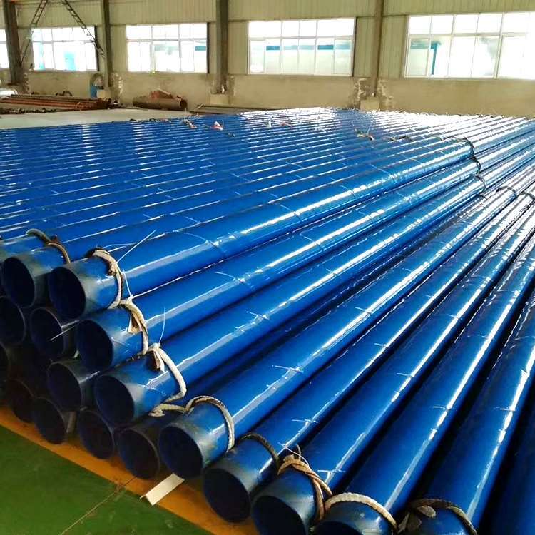 国标螺旋焊接钢管厂家 国标螺旋焊接钢管厂家