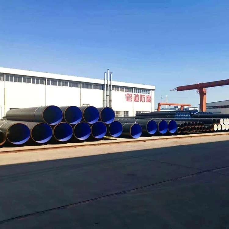 GB/T3091国标螺旋钢管 GB/T3091国标螺旋钢管