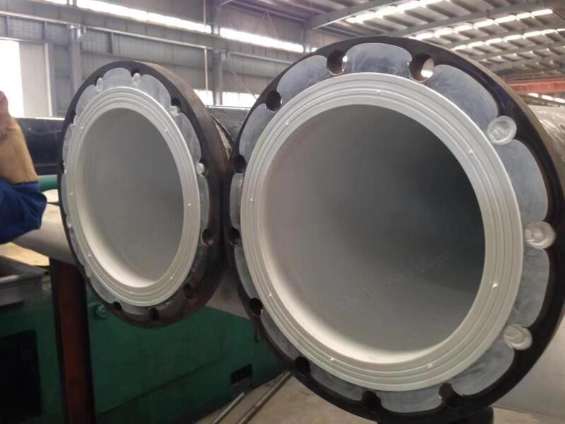 微信图片_20240612093124