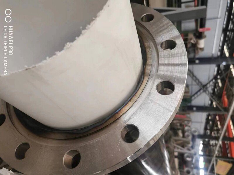 微信图片_20240612093110