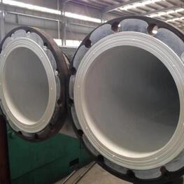 GB/T28897-2021钢塑复合管